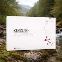 Консультация на выбор+BalanceTest