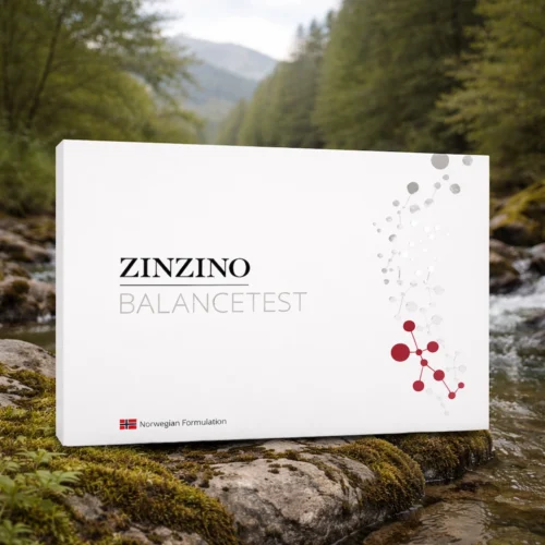 Консультация на выбор+BalanceTest