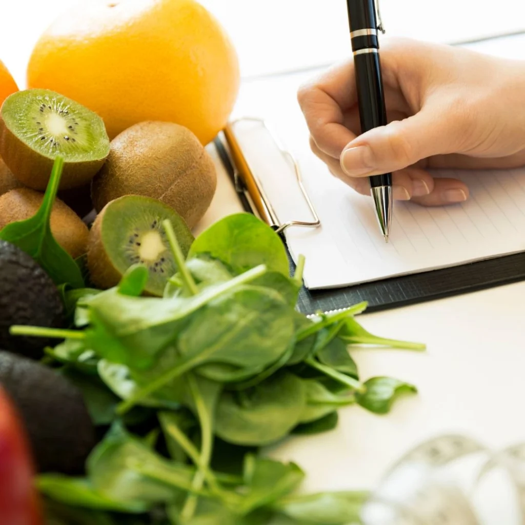 20-минутная бесплатная онлайн-консультация