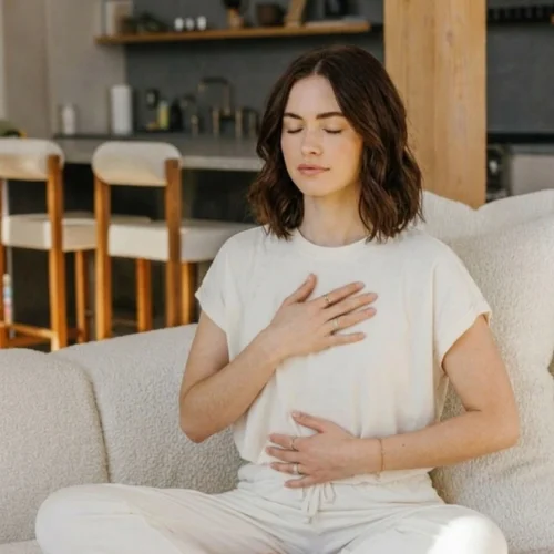 Индивидуальное сопровождение 1 месяц (Standard)