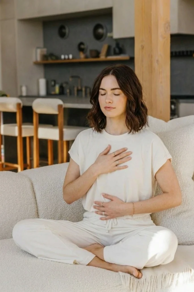 Индивидуальное сопровождение 1 месяц (Standard)