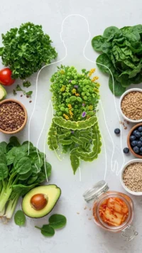 Сопровождение 3 месяца (Transformation)