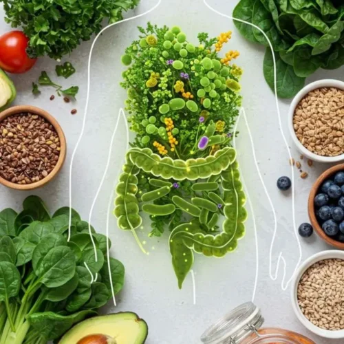 Сопровождение 3 месяца (Transformation)