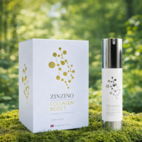 Комплект для здоровья и красоты кожи 🎁