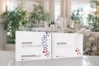 Комплексная диагностика здоровья волос