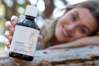 Разовая консультация + подбор Омега-протокола